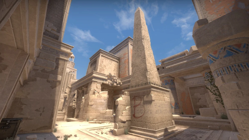 Anubis_map