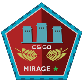 Mirage_Icono