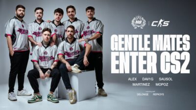 Todo el Counter Strike en Español - Total CS